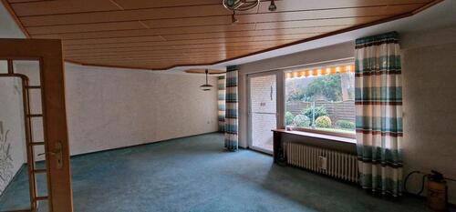 Foto - Einfamilienhaus in Braunschweig zum Kaufen