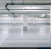 Tief Garage Plätze zu Vermietung - Hamburg Lohbrügge