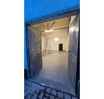 lager mit Büro und Toilette - 1.100,00&nbsp;EUR Kaltmiete, ca.&nbsp; 90,00&nbsp;m&sup2; in Heilbronn (PLZ: 74076) Kernstadt