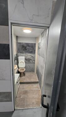 Foto - andere zur Miete in Heilbronn