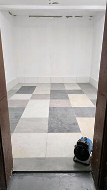 Foto - andere in Heilbronn