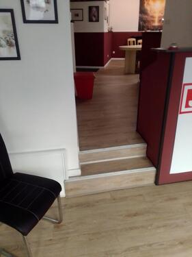 Foto - andere zur Miete in Coburg