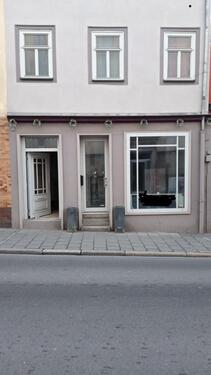 Foto - andere in Coburg zur Miete