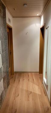 Foto - Helle 2 Zimmer Wohnung mit EBK im Steinbühl Nürnberg