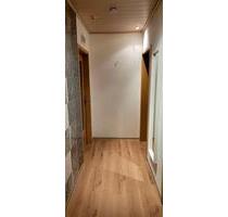 Helle 2 Zimmer Wohnung mit EBK im Steinbühl Nürnberg