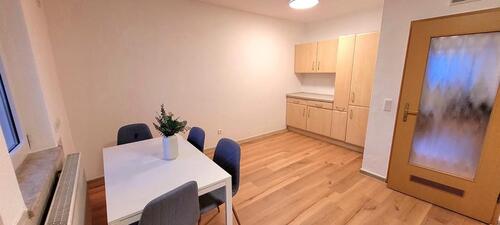 Foto - 2 Zimmer Etagenwohnung in Nürnberg