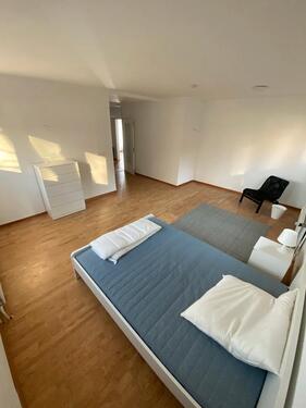 Foto - Sofort verfügbar: Möbliertes Zimmer in Kiel-Pries