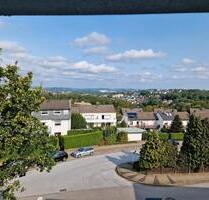 Lichtdurchflutete 3-Zimmer-Wohnung Nähe Klinikum - Lüdenscheid Staberg