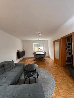 Foto - 3 Zimmer Etagenwohnung zur Miete in Lüdenscheid