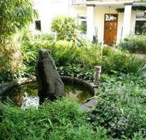 TOP WOhnung, Mayen zentral 3-ZKB mit Balkon und Küche! TOP!