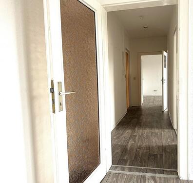 Foto - 2 Zimmer Etagenwohnung zur Miete in Plauen