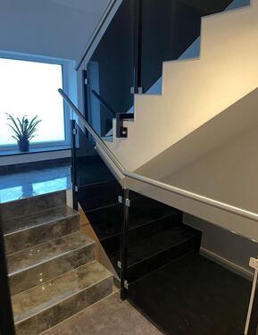 Foto - EFH in zentraler Lage von Eutin zu verkaufen