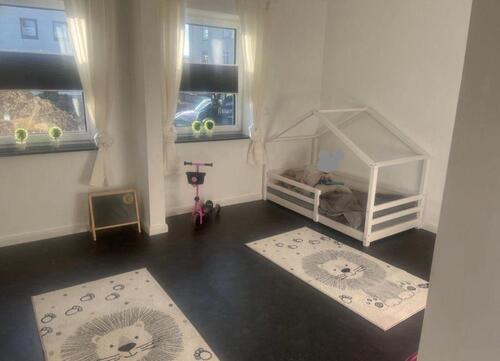 Foto - Einfamilienhaus in Lübeck zum Kaufen