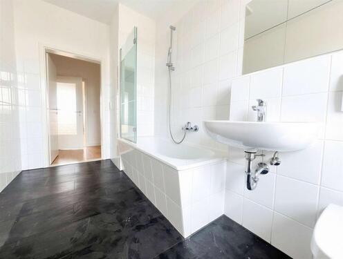 Foto - 2 Zimmer Etagenwohnung in Leipzig