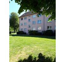 Wohnen, wo das Herz schlägt - in ruhiger und doch zentraler Lage. - Essen Stadtbezirk V