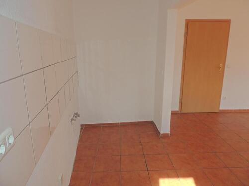 Foto - Etagenwohnung in Essen zur Miete