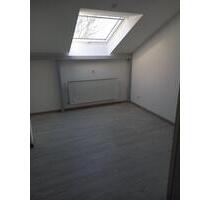 Helle Wohnung in Haus mit zwei Wohnungen - Gütersloh Isselhorst