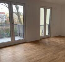 Luxuriöser Neubau - Lichtdurchflutete 3 Zimmer Wohnung! - Berlin Pankow