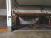 Foto - Garagenparkplatz Duplex - 40,00&nbsp;EUR Miete,