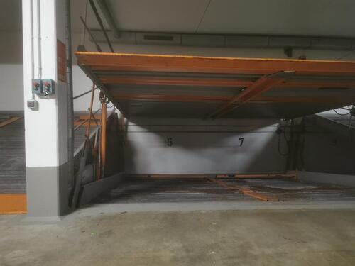 Foto - andere zur Miete in Königsbrunn