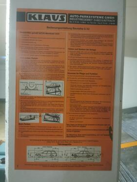 Foto - andere in Königsbrunn