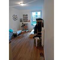 kurzmiete s rübenkamp - 700,00&nbsp;EUR Kaltmiete, ca.&nbsp; 25,00&nbsp;m&sup2; in Hamburg (PLZ: 22159) Wandsbek