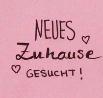 Kleine Wohnung Zimmer - 123,00&nbsp;EUR Kaltmiete, ca.&nbsp; 30,00&nbsp;m&sup2; in Breitengüßbach (PLZ: 96149)