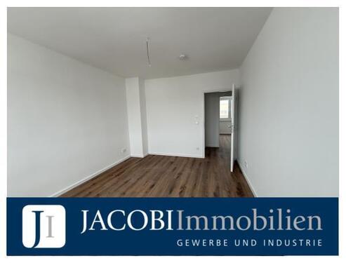 Foto - 2-Zimmer-Wohnung, ca. 41 m² Wohnfläche in zentraler Lage