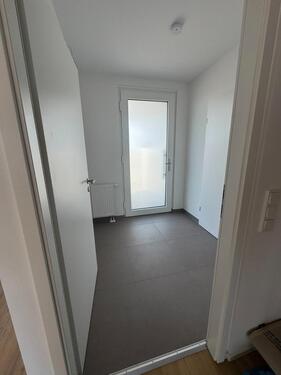 Foto - Reihenhaus in Oranienburg zur Miete