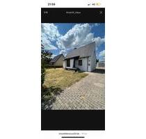 Haus zur Miete in Pinneberg - 1.600,00&nbsp;EUR Kaltmiete, ca.&nbsp; 115,00&nbsp;m&sup2; in Pinneberg (PLZ: 25421)