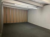 Foto - Lagerraum in der Innenstadt - 265,00&nbsp;EUR Kaltmiete, ca.&nbsp; 38,00&nbsp;m&sup2;