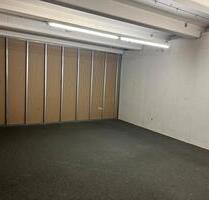 Lagerraum in der Innenstadt - 265,00&nbsp;EUR Kaltmiete, ca.&nbsp; 38,00&nbsp;m&sup2; in Freilassing (PLZ: 83395)