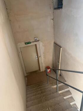 Foto - andere in Freilassing