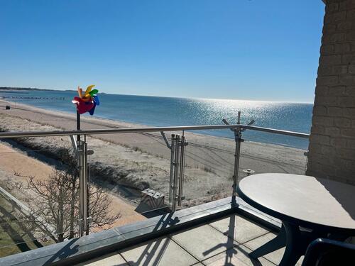 Foto - andere zur Miete in Fehmarn