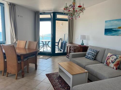 Foto - andere in Fehmarn zur Miete