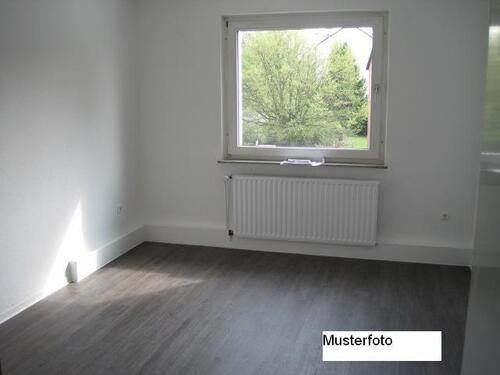 Foto - Etagenwohnung in Dortmund zur Miete