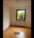Foto - Erdgeschoss 3-Zimmer-Wohnung in Top-Lage Görlitzer Str.