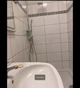 Foto - 3 Zimmer Erdgeschoßwohnung in Bremen
