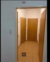 Foto - Erdgeschoßwohnung in Bremen zur Miete