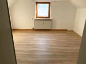 Foto - Gemütliches WG-Zimmer ab sofort frei – ruhige 2er-WG :)