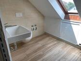 Foto - 1 Zimmer Dachgeschoßwohnung zur Miete in Vilshofen an der Donau