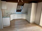 Foto - 1 Zimmer Dachgeschoßwohnung in Vilshofen an der Donau