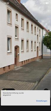 Foto - Wohnung zur Vermieten für 40m² - 500,00&nbsp;EUR Kaltmiete, ca.&nbsp; 40,00&nbsp;m&sup2;