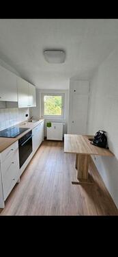 Foto - WG Zimmer in Bremen Horn Lehe 450€
