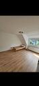 Foto - 3 Zimmer Etagenwohnung zur Miete in Bremen
