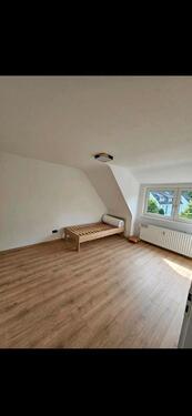 Foto - 3 Zimmer Etagenwohnung zur Miete in Bremen