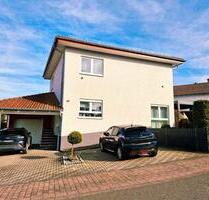 Schönes EFH mit Garten - 389.000,00&nbsp;EUR Kaufpreis, ca.&nbsp; 130,00&nbsp;m&sup2; in Ruppertsweiler (PLZ: 66957)