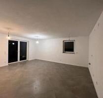 Zwei-Zimmer Wohnung - 750,00&nbsp;EUR Kaltmiete, ca.&nbsp; 50,00&nbsp;m&sup2; in Sundern (Sauerland) (PLZ: 59846)