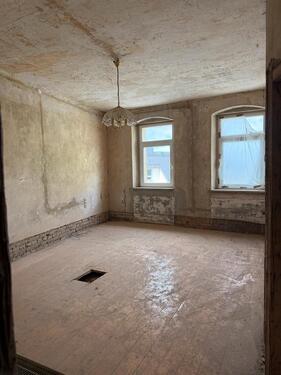 Foto - Einfamilienhaus in Schleiz zum Kaufen