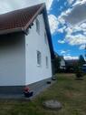 Foto - Einfamilienhaus in Liebenburg